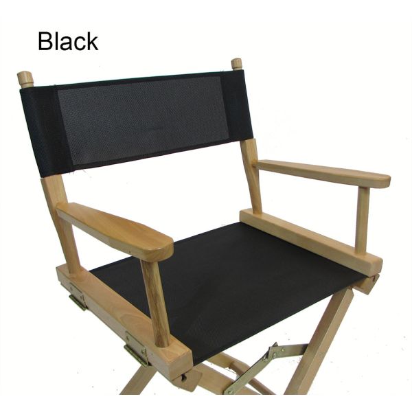 Telescope replacement chair covers outlet