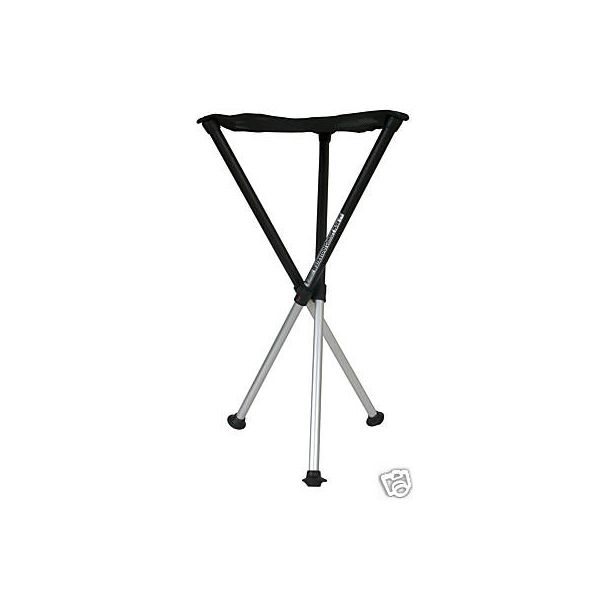 WalkStool Comfort Super Heavy Duty Portable 30 Inch Tall Stool Everywhere Chair