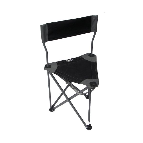 Ultimate Slacker Camp Stool TravelChair Personalized