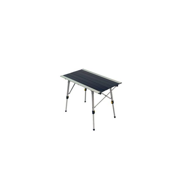 Travelchair grand canyon table hot sale