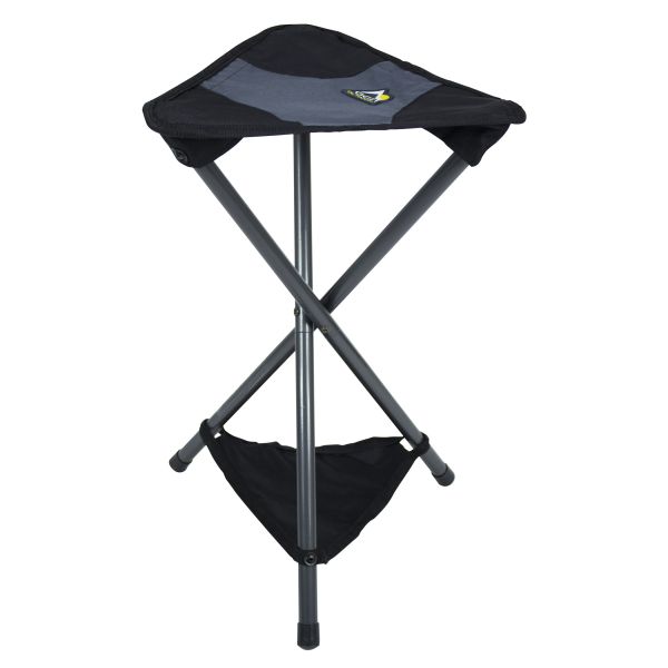 GCI Outdoor Packseat Portable Stool