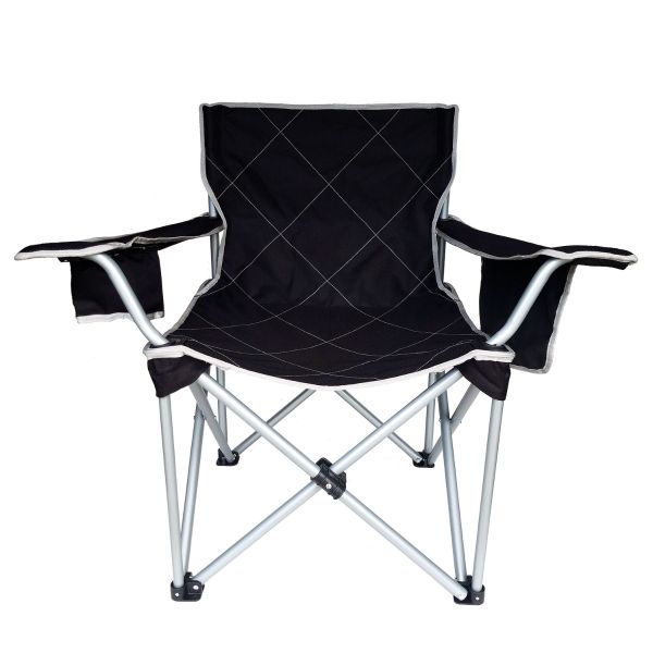 BIG✼KAHUNA Big Kahuna | Heavy Duty | Oversized Quad Chair | TravelChair