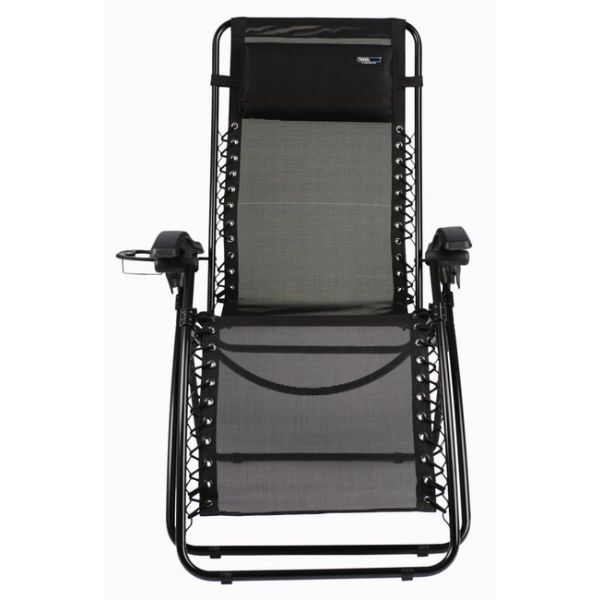 その他 Lounge Lizards p706p5g 936_tc-ll-combo-