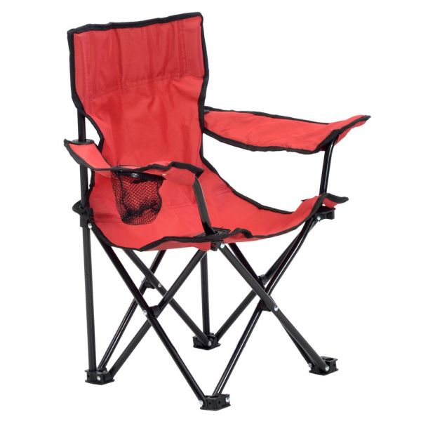Quik chair heavy duty outlet