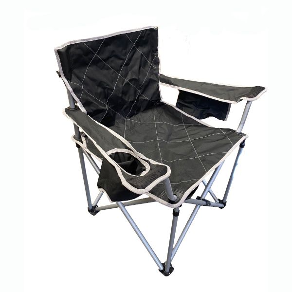 Travelchair big kahuna chair online