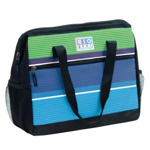 Three Rivers 20L Family Cool Bag