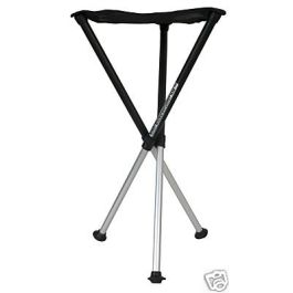 207_comfort-walkstool-