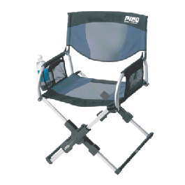 GCI Outdoor | Pico Compact Telescoping Arm Chair