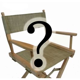 Made To Fit Directors Chair Replacement Covers Phiftertex Mesh