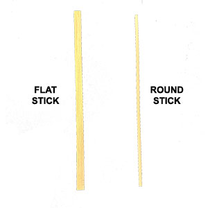 Rectangular Stick Types Everywhere Chair | Blog | Making Sense Out Of Directors Chair Covers