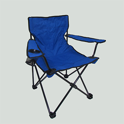 https://www.everywherechair.com/media/wysiwyg/smartwave/porto/homepage/categories/shop34_cat5-400x400.jpg